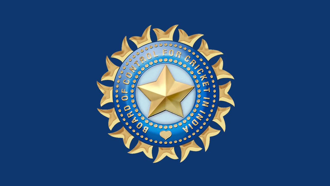 Indian Cricket League (ICL) players deserve better