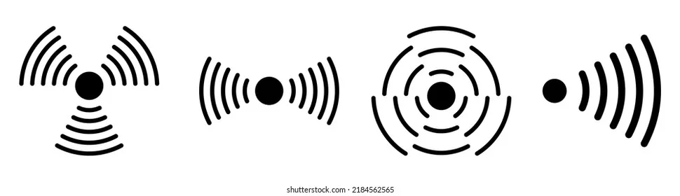 Joint Statement on Pregnancy and Wireless Radiation