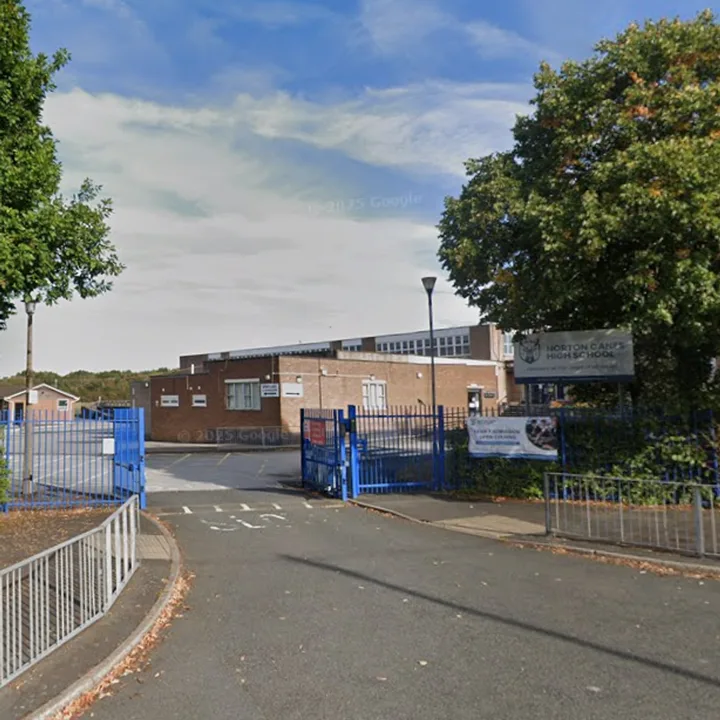 stop norton canes primary school becoming an academy