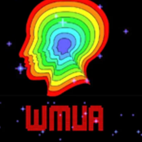 Keep Polkas Alive on WMUA