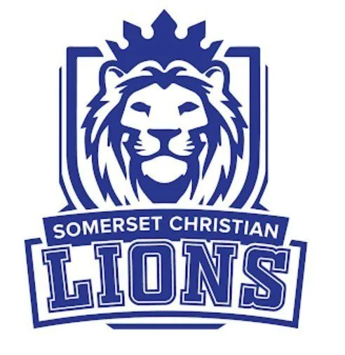 Petition to the Pastor’s Council: In Support of Academic and Structural Improvements at SCS