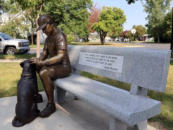 More help for those who have served in the forces