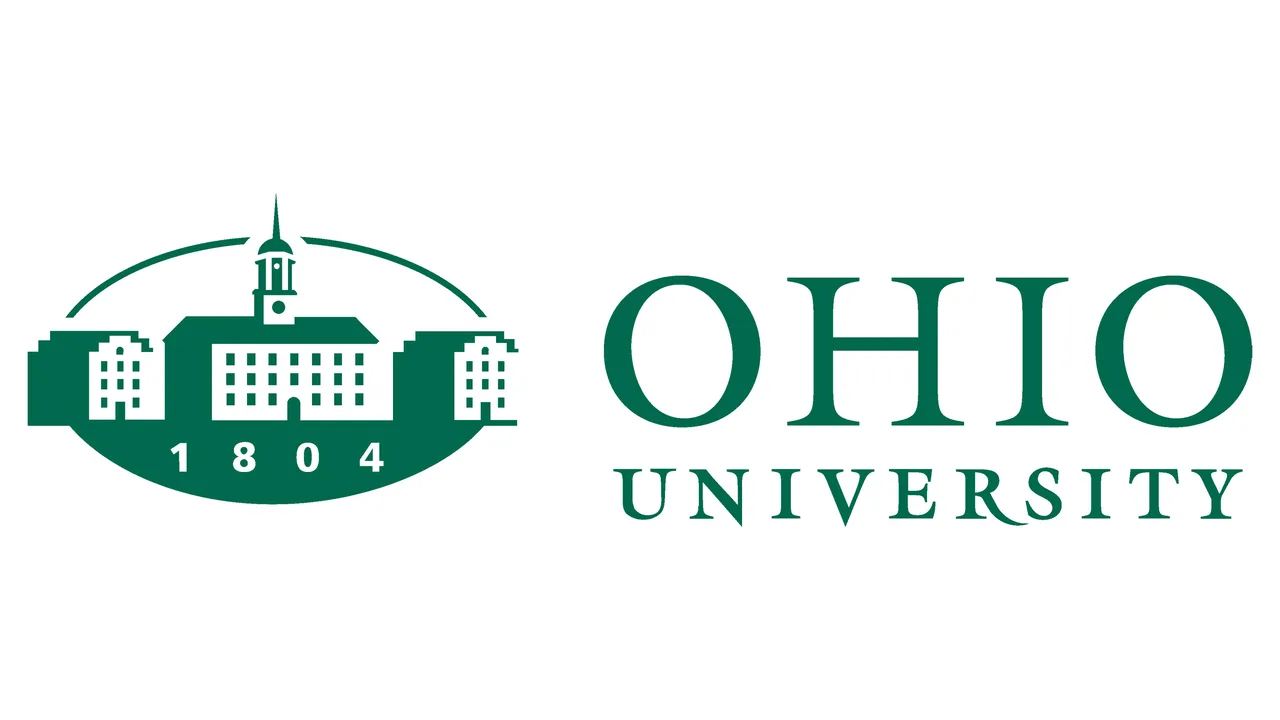 Solidarity with Megan Marzec - no attacks on free speech at Ohio University!