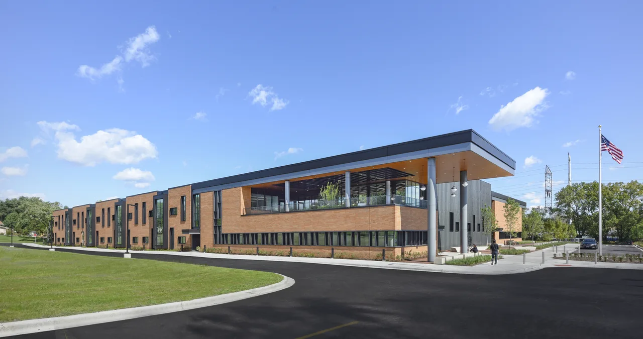 Family diversity and anti-bullying education is under attack in Erie, IL.