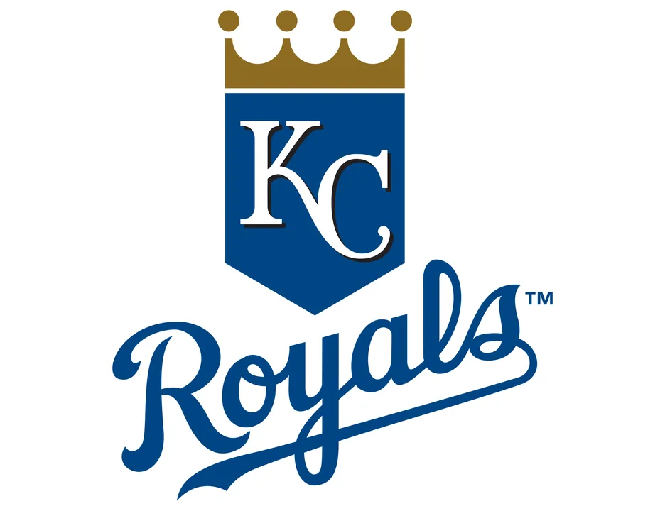 Sell The Royals!