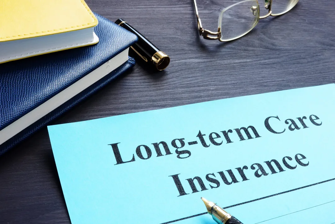 Collective Bargaining Exemption for WA L.T.C. Tax