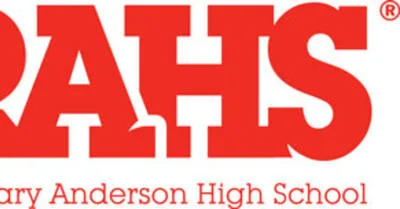 RAHS Career Prep- Bus Pass Cut