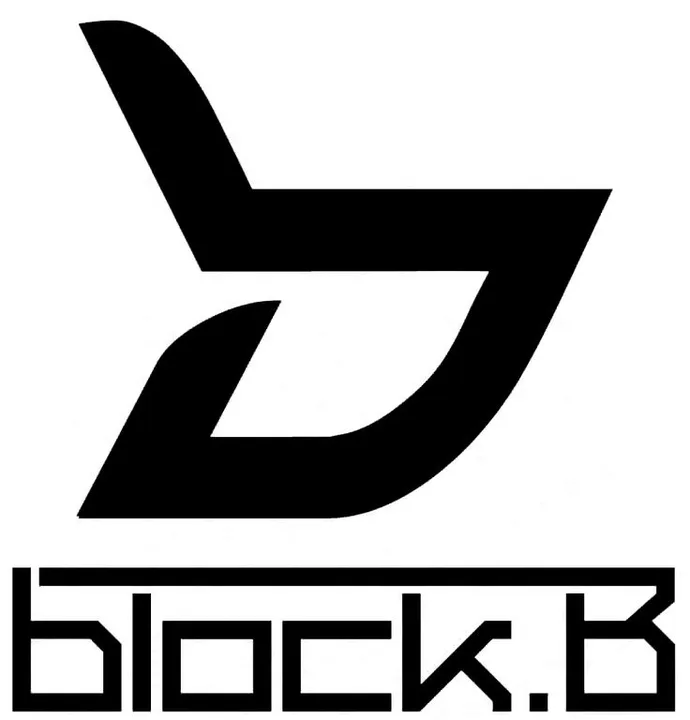 BLOCK B AND BBCS FOREVER 