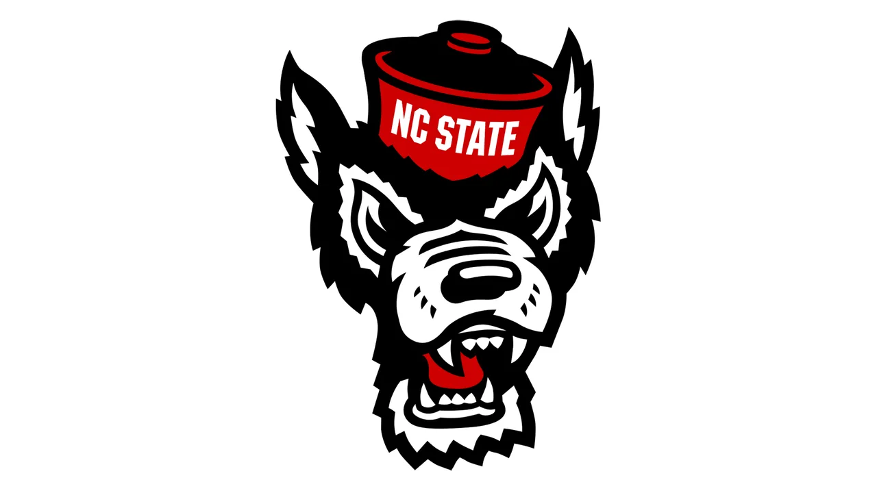 Get rid of the new NC State basketball uniforms