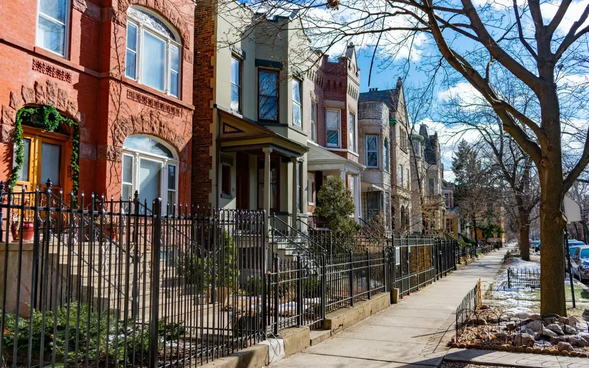 Tell Tunney What East Lakeview Residents Really Think!