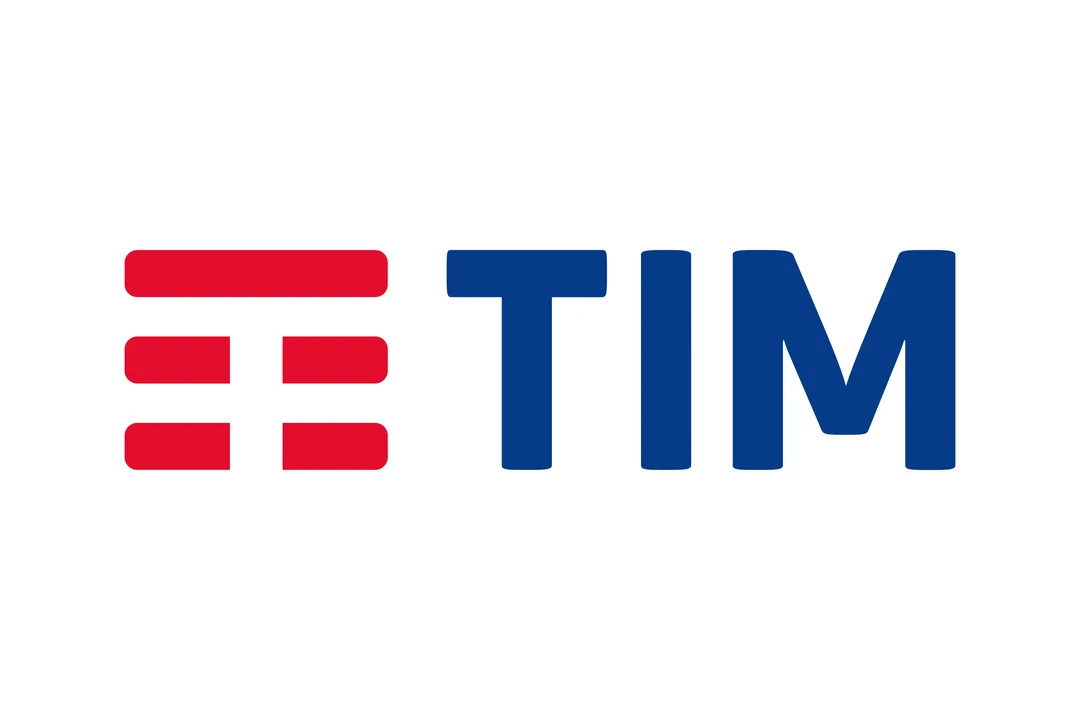 Canone Telecom Italia e Rai: Radio Televisione Ita