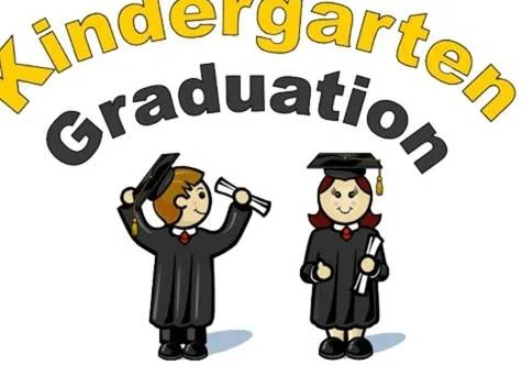 Petition for Ingram Sowell Elementary School to hold Kindergarten Graduations like the rest of the schools