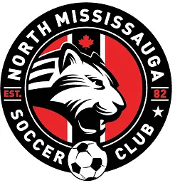 Reinstatement of our Technical Director