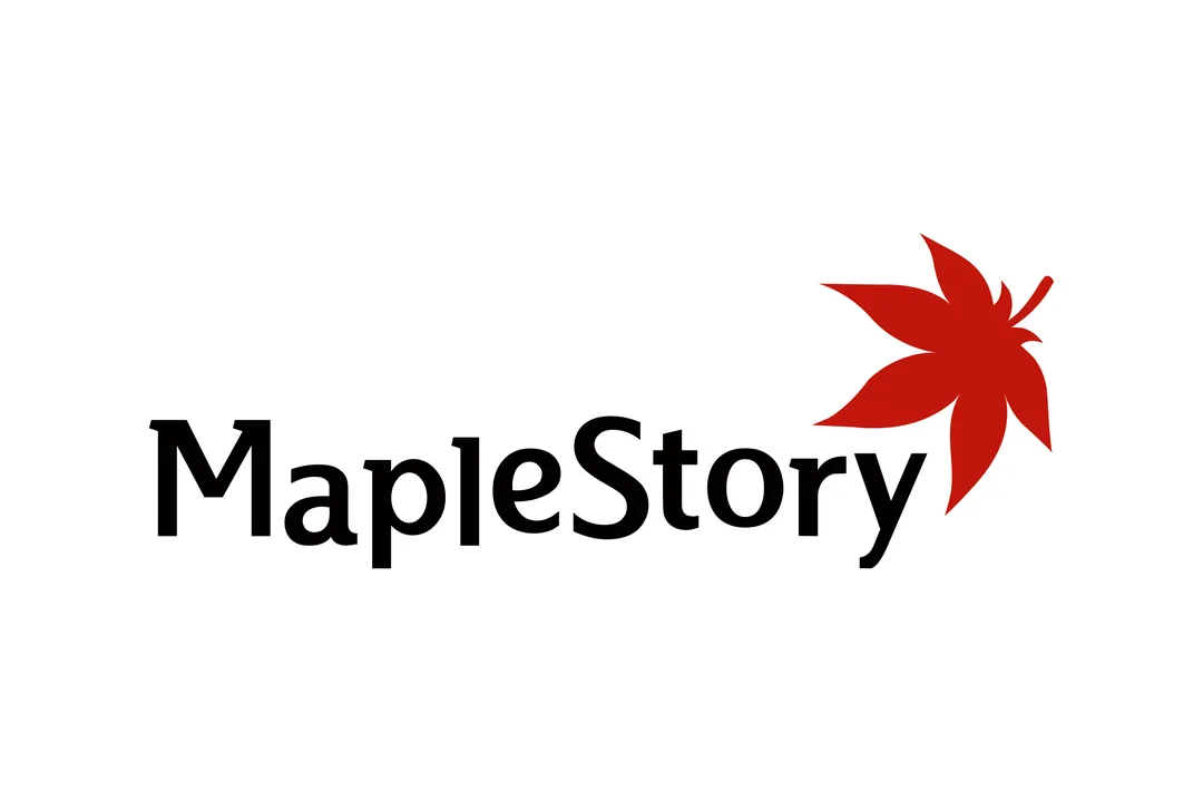GLOBAL MAPLESTORY
