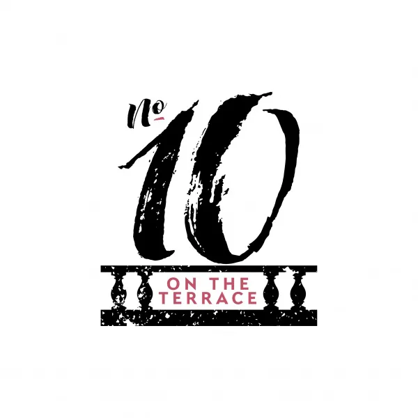 No.10 on the Terrace
