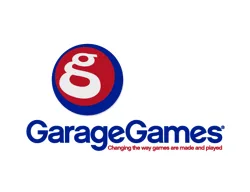 Bringing GarageGames back to Zap!