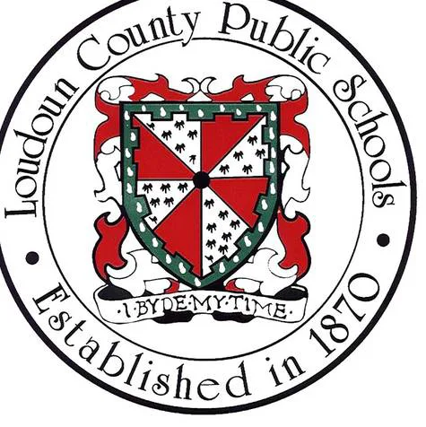 Loudoun County Students against the $200 parking fee!