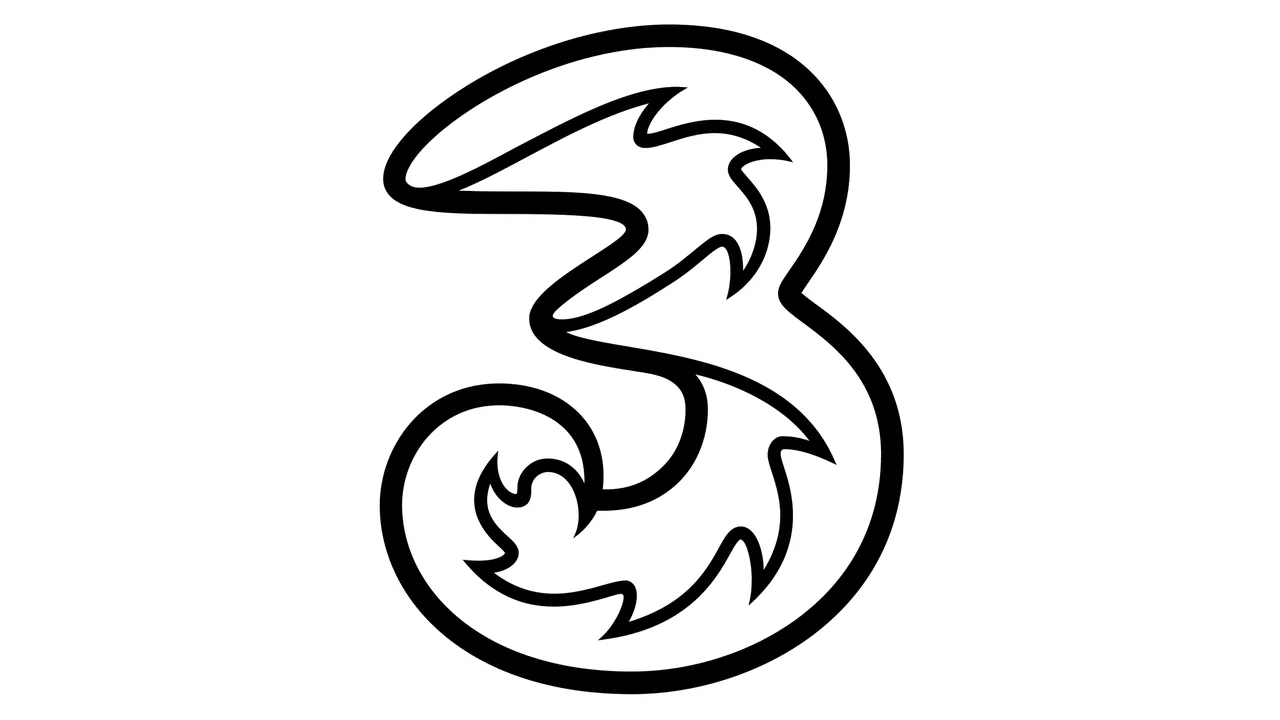 Justice for 3 Customers