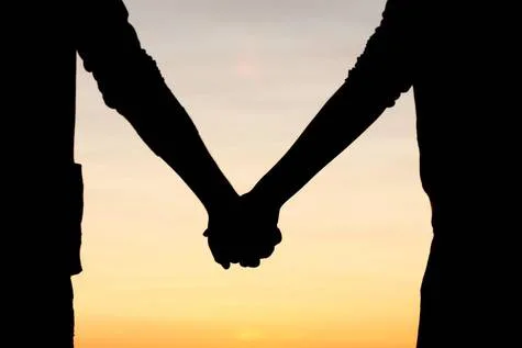 GHCHS PDA (Public Display of Affection) Ban