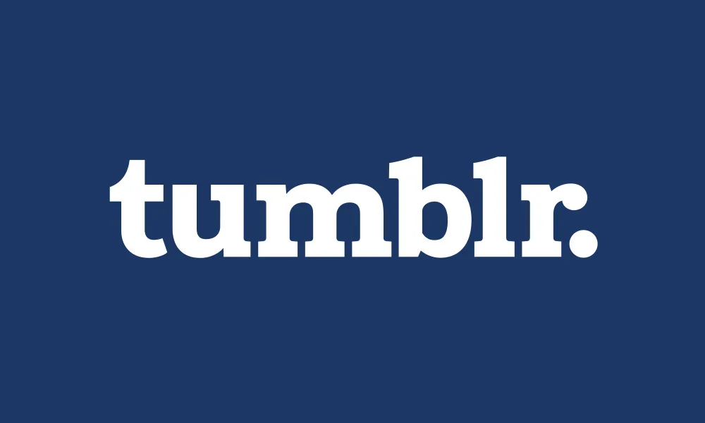 Stop The Tumblr Update