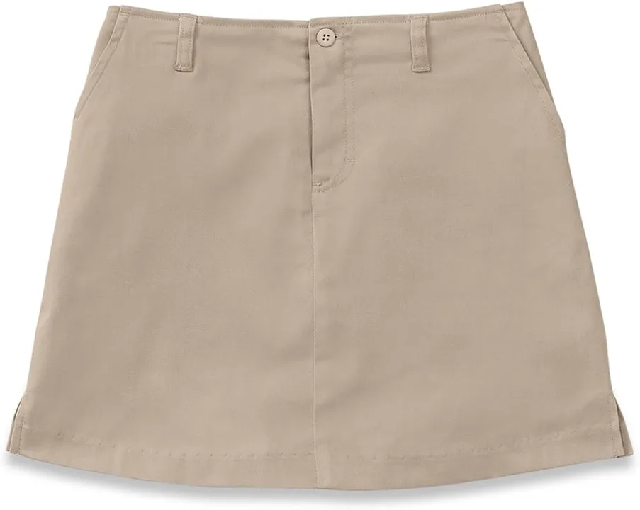 Uniform update