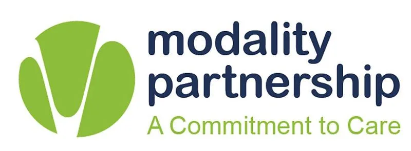 Demand answers from Modality