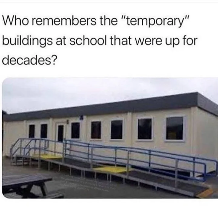 Foirgneamh Buan / A Permanent Home for Gaelscoil na Giúise