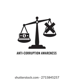 Nyantakyi must be prosecuted
