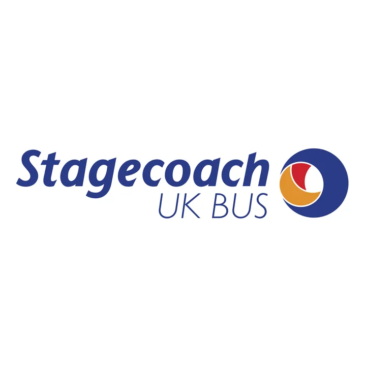 Sack stagecoach Steve