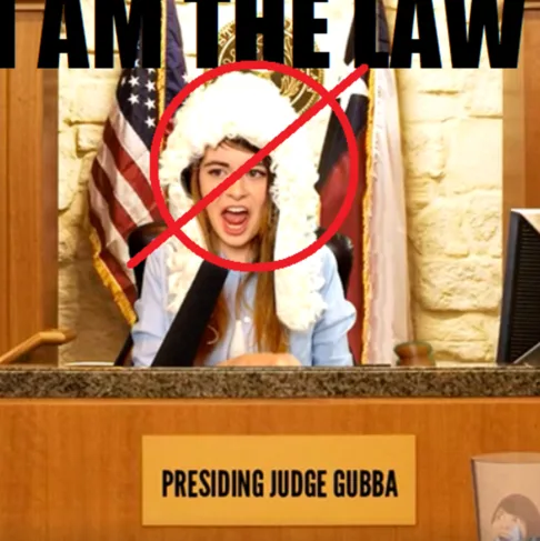 gubTakeADrink
