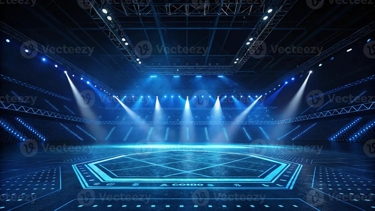 Bring Britney's "Circus" to New Zealand!