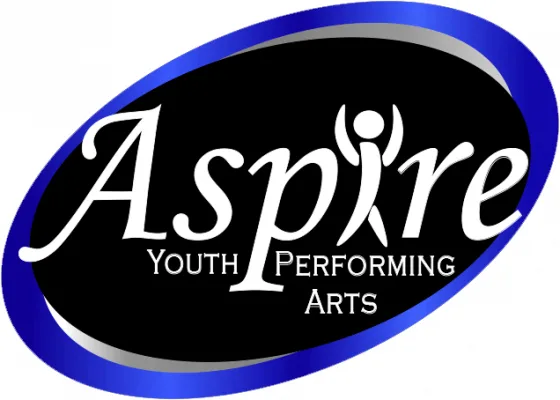 We need to keep Aspire YPA's homebase!