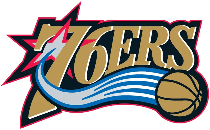 76ers, BRING BACK MATT CORD!