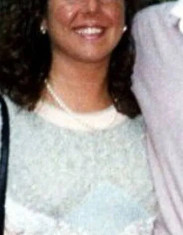Justice For My Aunt Lisa