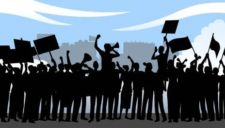 Έκκληση Πολιτών της Χίου για κινηματική δράση, για ρήξη με τις πολιτικές της Ευρωπαϊκής Ένωσης και της κυβέρνησης.