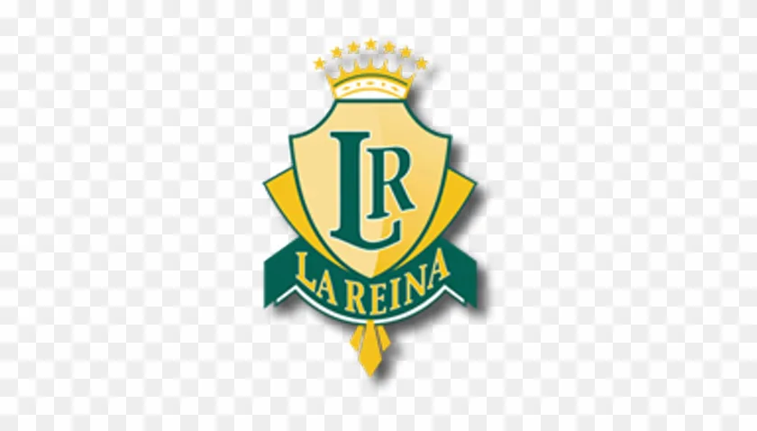 Making LaReina High School a Co Educational Institution