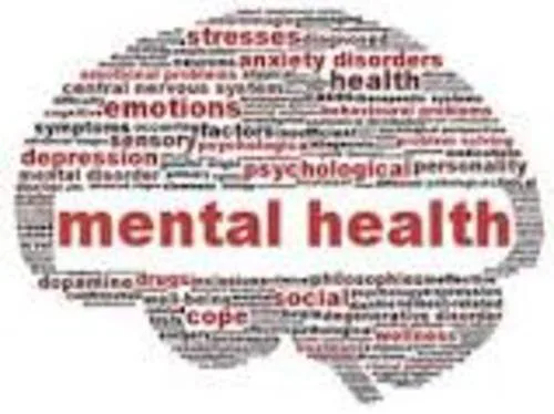 change the way we help people in short term mental crisis