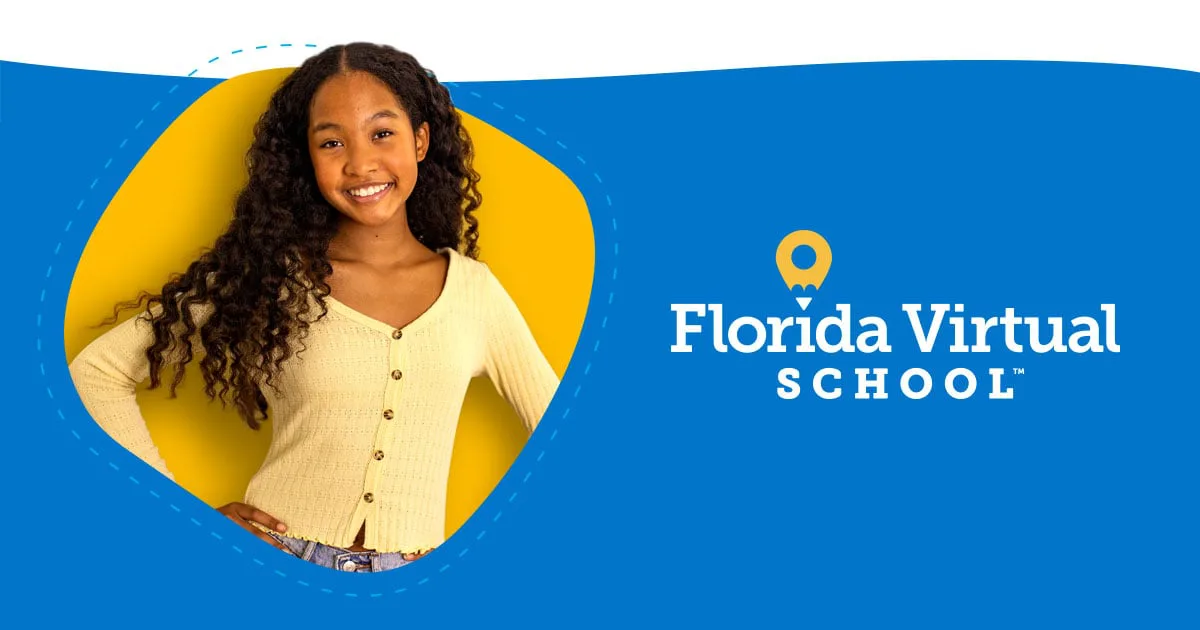 Save FLVS!