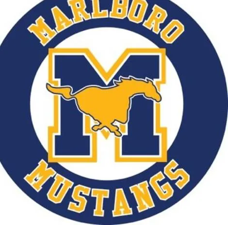 Bring Back Marlboro High School Pep Rallies!