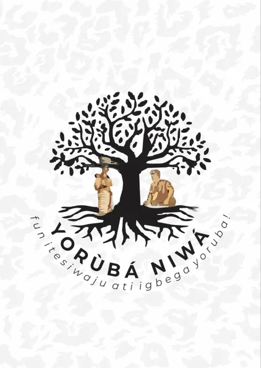 PETITION TO PRIORITIZE GOVERNMENT JOBS AND APPOINTMENTS FOR YORUBA INDIGENES IN SOUTH-WEST NIGERIA 