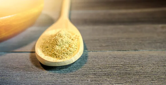 Lift Australian Kava Import Restrictions