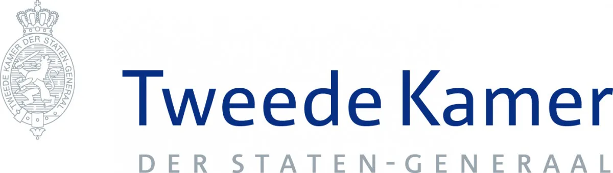 Een parlementair onderzoek naar het onderwijs in wiskunde