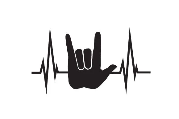 Start an ASL Class at GGC