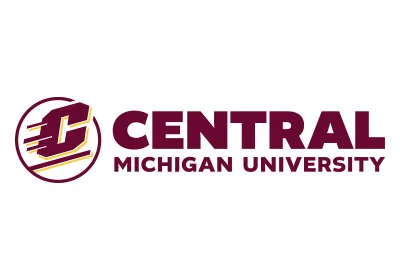 Support the CMU Graduate Student Union