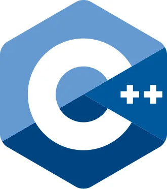 put garbage collection in C++