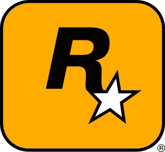 GTA V Servers to be hosted in South Africa (Low Latency)
