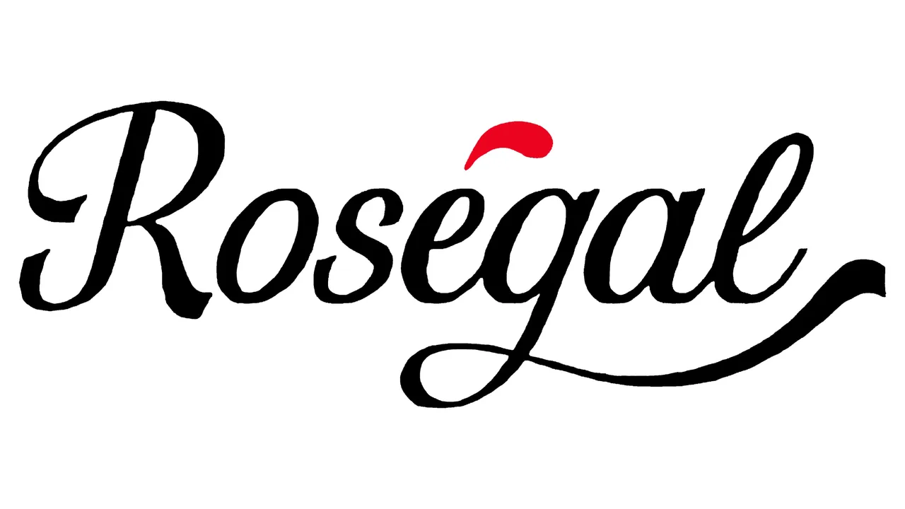 GET ROSEGAL, ROSE WHOLESALE, DRESS LILY, FASHION MIA AND SAMMY GIRL SHUT DOWN!!!!