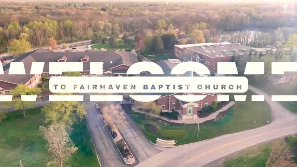 DoRightFairhaven