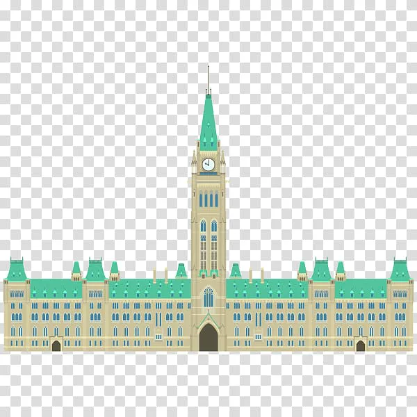 Closure on Canadian Internet Privacy