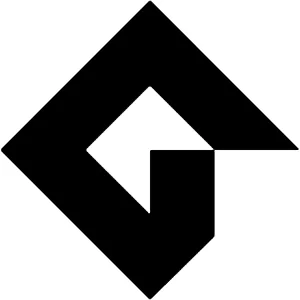 Integrate shaders into Game Maker